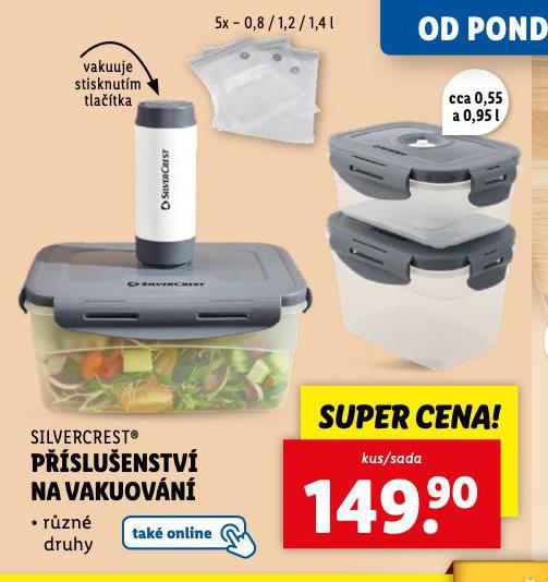 PSLUENSTV NA VAKUOVN