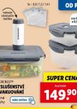 PSLUENSTV NA VAKUOVN