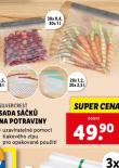 SADA SK NA POTRAVINY