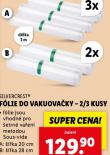 FLIE DO VAUKOVAKY