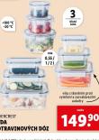 SADA POTRAVINOVCH DZ