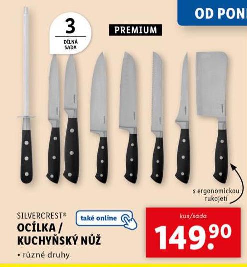 OCLKA / KUCHYSK Nَ