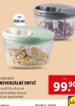 UNIVERZLN DRTI