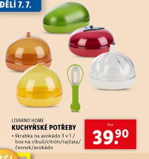 KUCHYSKPOTEBY