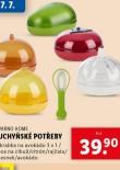 KUCHYSKPOTEBY