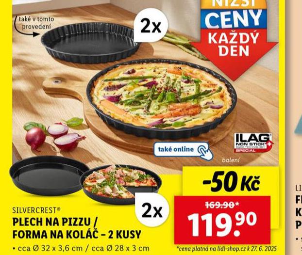 FORMA NA KOL