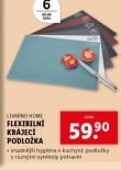 FLEXIBILN KRJEC PODLOKA