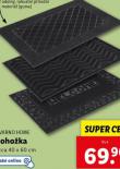 ROHOKA