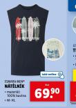 NTLNK