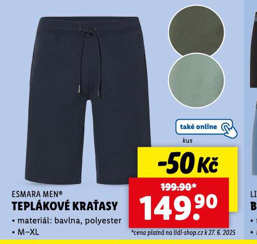 TEPLKOV KRAASY