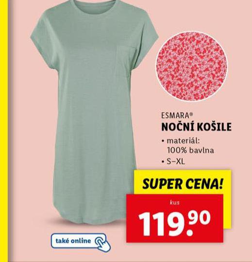 NON KOILE
