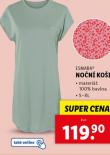 NON KOILE