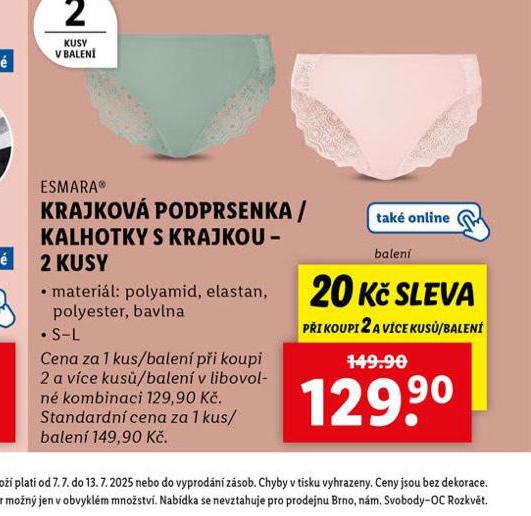 KALHOTKY S KRAJKOU