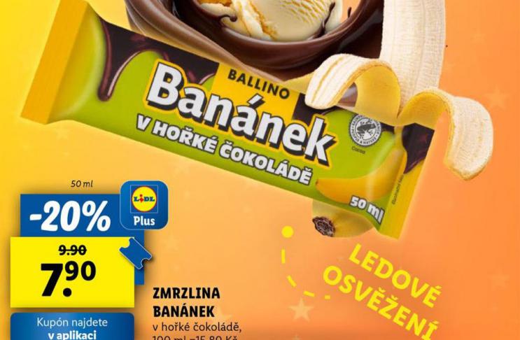 ZMRZLINA BANNEK