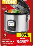 RݎOVAR 400 W