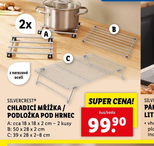 PODLOKA POD HRNEC