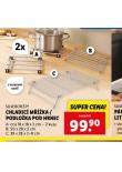 PODLOKA POD HRNEC