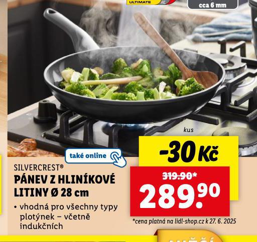 PNEV 28 CM