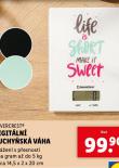 DIGITLN KUCHYSK VHA