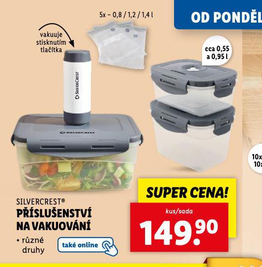 PSLUENSTV NA VAKUOVN