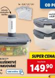 PSLUENSTV NA VAKUOVN