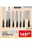 OCLKA / KUCHYSK Nَ