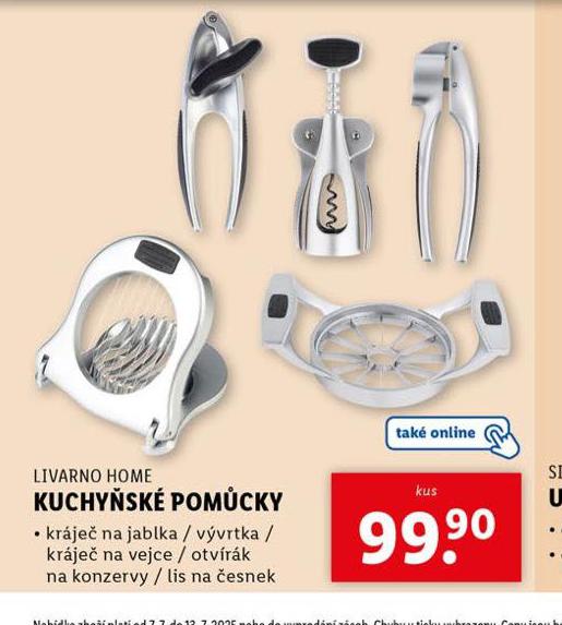 KUCHYSK POMCKY