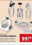 KUCHYSK POMCKY