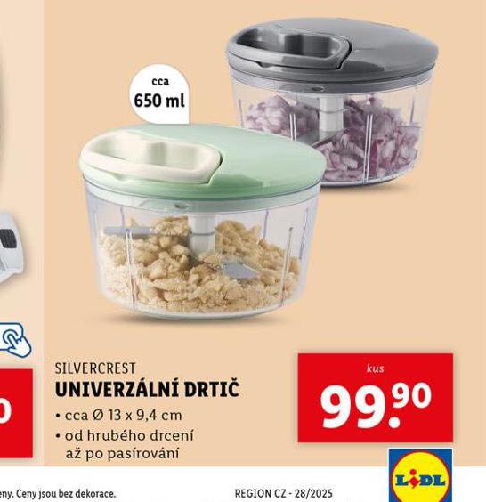 UNIVERZLN ISTI