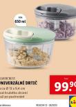 UNIVERZLN ISTI