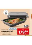 FORMA NA PEEN