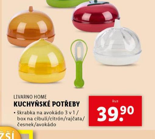 KUCHYSK POTEBY