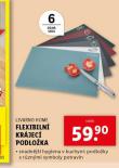 FLEXIBILN KRJEC PODLOKA