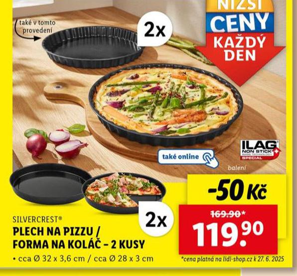 FORMA NA KOL