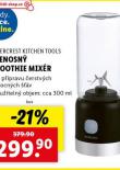PENOSN SMOOTHIE MIXR