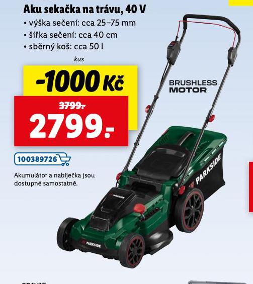 AKU SEKAKA NA TRVU