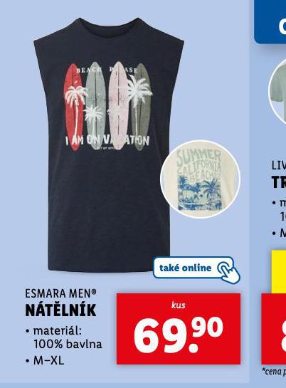 NTLNK