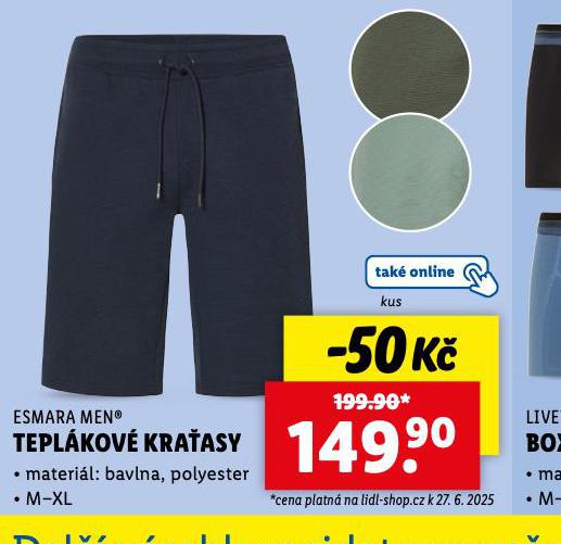 TEPLKOV KRAASY