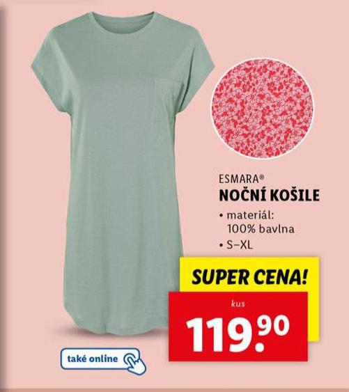 NON KOILE