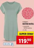 NON KOILE