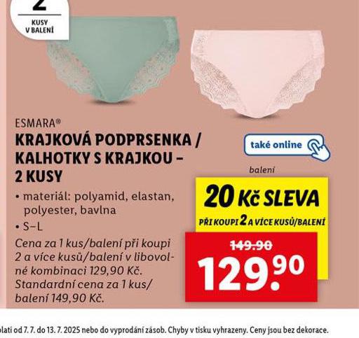 KALHOTKY S KRAJKOU