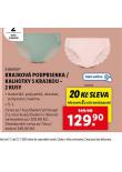 KALHOTKY S KRAJKOU
