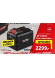 SMART AKUMULTOR 20 V 12 Ah