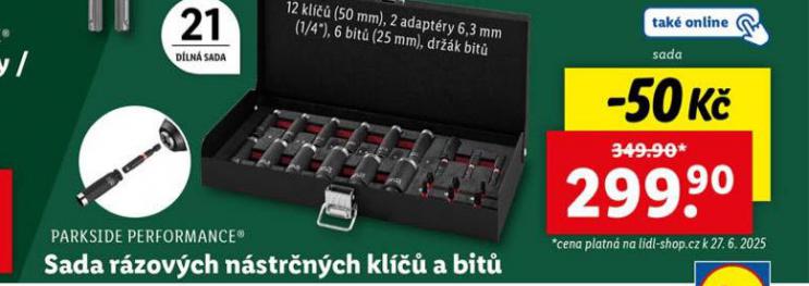 SADA RZOVCH NSTRNCH KL A BIT