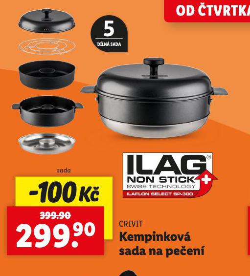 KEMPIKOV SADA NA PEEN