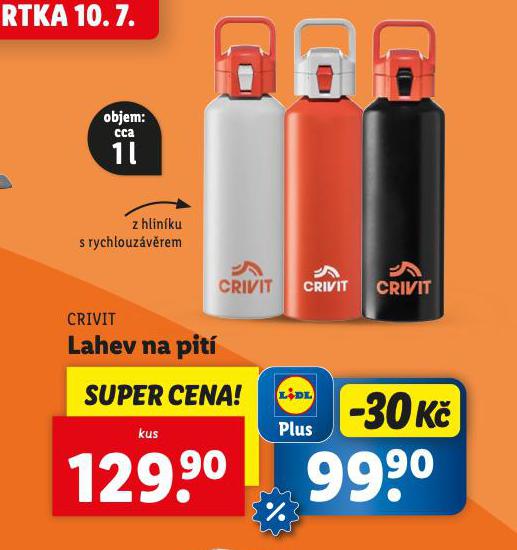 LAHEV NA PIT