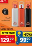 LAHEV NA PIT