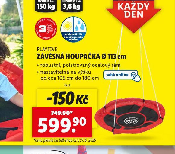 ZVSN HOUPAKA 