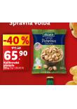 KALIFORSNK PISTCIE