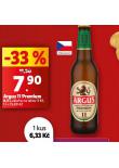 ARGUS 11 PREMIUM